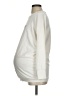 Isabel Maternity Ivory Sweatshirt Size S - photo 5