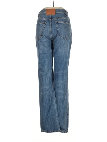 Alexander Wang Jeans (view 2)