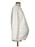 Isabel Maternity Ivory Sweatshirt Size S - photo 4