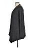 Pixley Gray Cardigan Size L - photo 5