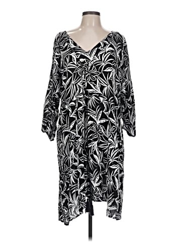 Robert Louis Casual Dress (view 1)