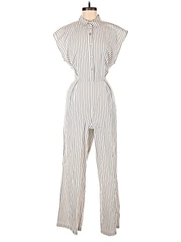 Luxology Jumpsuit (view 1)