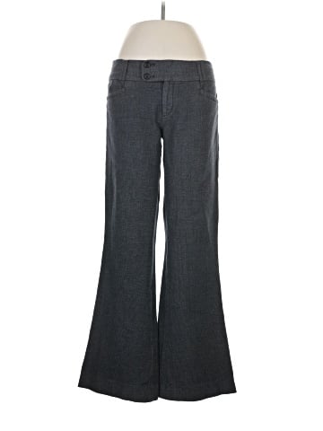Banana Republic Dress Pants (view 1)