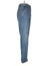 Alexander Wang Blue Jeans Size 24 waist (estimated) - photo 4