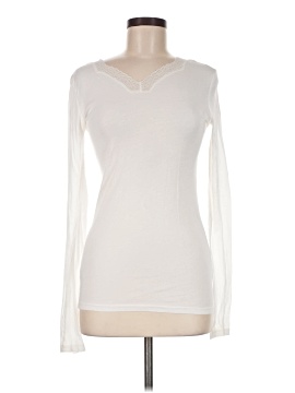 Only Hearts Long Sleeve Top