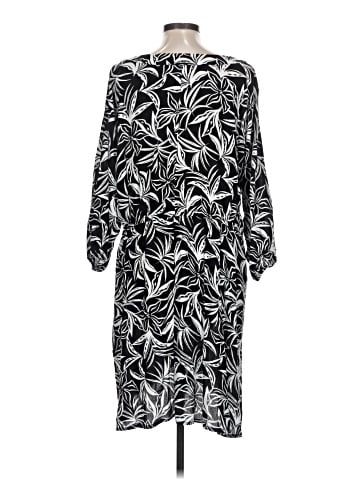 Robert Louis Casual Dress (view 2)
