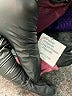 Bailey 44 Purple Formal Skirt Size S - photo 5