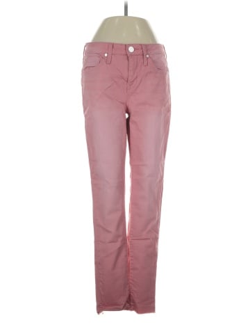 Seven7 Jeans (view 1)