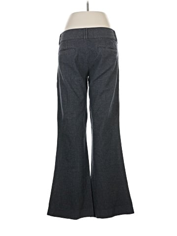 Banana Republic Dress Pants (view 2)