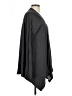 Pixley Gray Cardigan Size L - photo 4