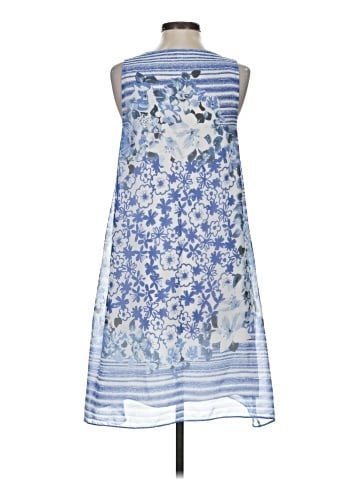 Max Studio Casual Dress (view 2)