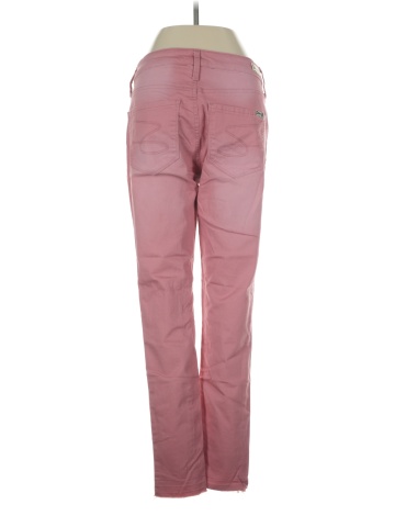 Seven7 Jeans (view 2)