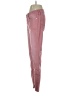 Seven7 Color Block Pink Jeans Size 4 - photo 5