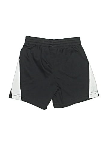 Puma Athletic Shorts (view 2)