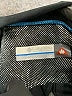 Columbia Black Track Jacket Size S - photo 6