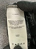 Columbia Black Track Jacket Size S - photo 7