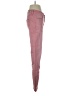 Seven7 Color Block Pink Jeans Size 4 - photo 4