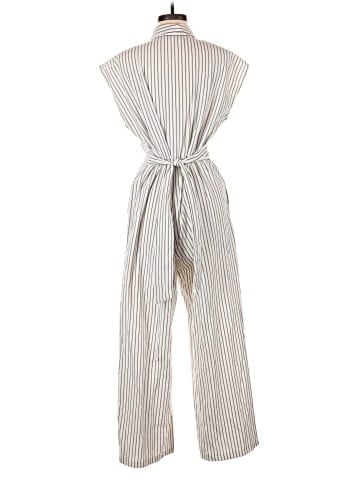Luxology Jumpsuit (view 2)
