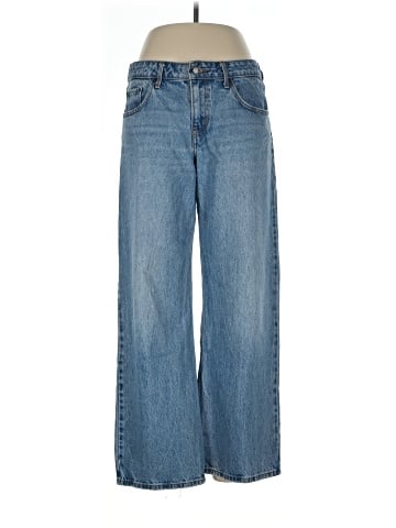 Levi's Jeans (view 1)