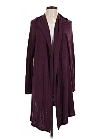Laila Jayde Cardigan (view 1)