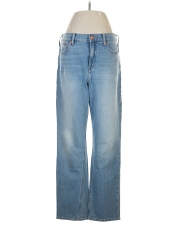 J.Crew Jeans (view 1)