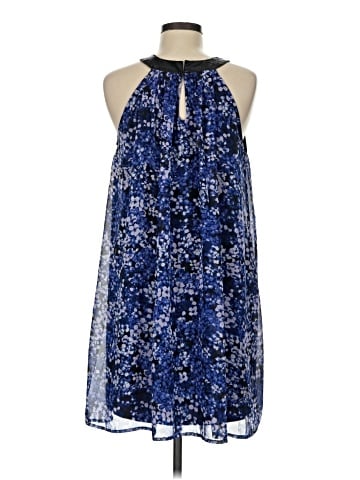 Charming Charlie Casual Dress (view 2)