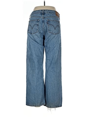 Levi's Jeans (view 2)