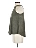 Altar'd State Green Sleeveless Blouse Size S - photo 5