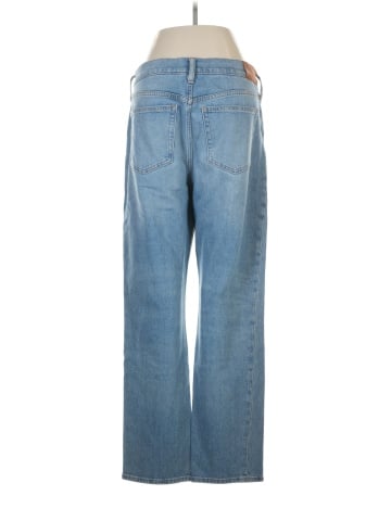 J.Crew Jeans (view 2)