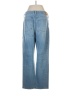 J.Crew Blue Jeans Size 29 waist (tall) - photo 2