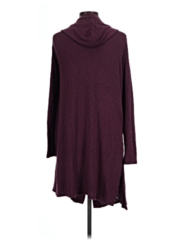 Laila Jayde Cardigan (view 2)