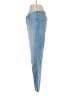 J.Crew Blue Jeans Size 29 waist (tall) - photo 5