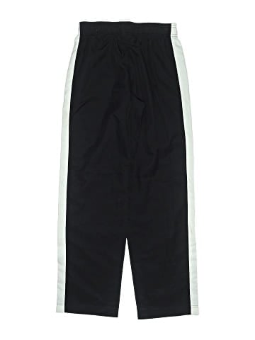 Under Armour Track Pants (view 2)