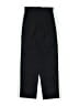 Under Armour Black Track Pants Size M (youth) - photo 2