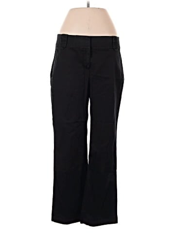 Ann Taylor LOFT Dress Pants (view 1)
