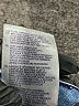 NYDJ Blue Jeans Size 14 - photo 9