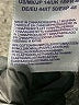 NYDJ Blue Jeans Size 14 - photo 10