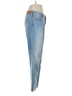 J.Crew Blue Jeans Size 29 waist (tall) - photo 4