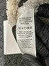 Jachs Girlfriend 100% Polyester Gray Fleece Size 2X (estimated) - photo 7