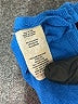 Soft Surroundings Blue Pullover Sweater Size S - photo 9