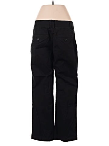Ann Taylor LOFT Dress Pants (view 2)