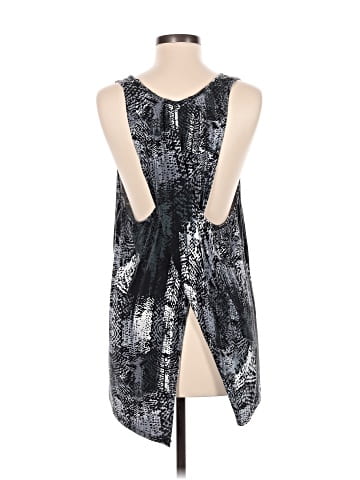 Willow & Clay Tank Top (view 2)