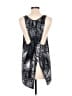Willow & Clay Silver Tank Top Size M - photo 2