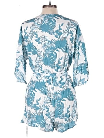 Cupshe Romper (view 2)