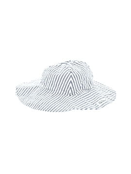 Unbranded Sun Hat (view 1)
