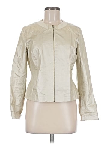 Etcetera Jacket (view 1)