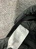 Island Escape 100% Polyester Black Swimsuit Bottoms Size 8 - photo 4