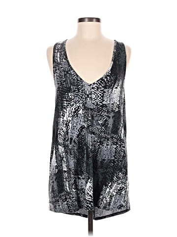 Willow & Clay Tank Top (view 1)