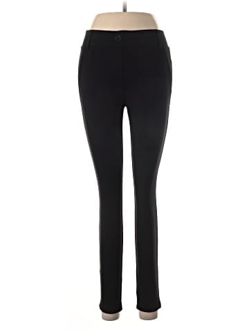 Betabrand Active Pants (view 1)