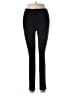 Betabrand Black Active Pants Size S - photo 1